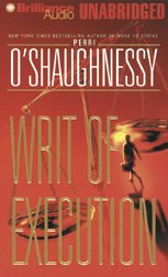 Writ of Execution